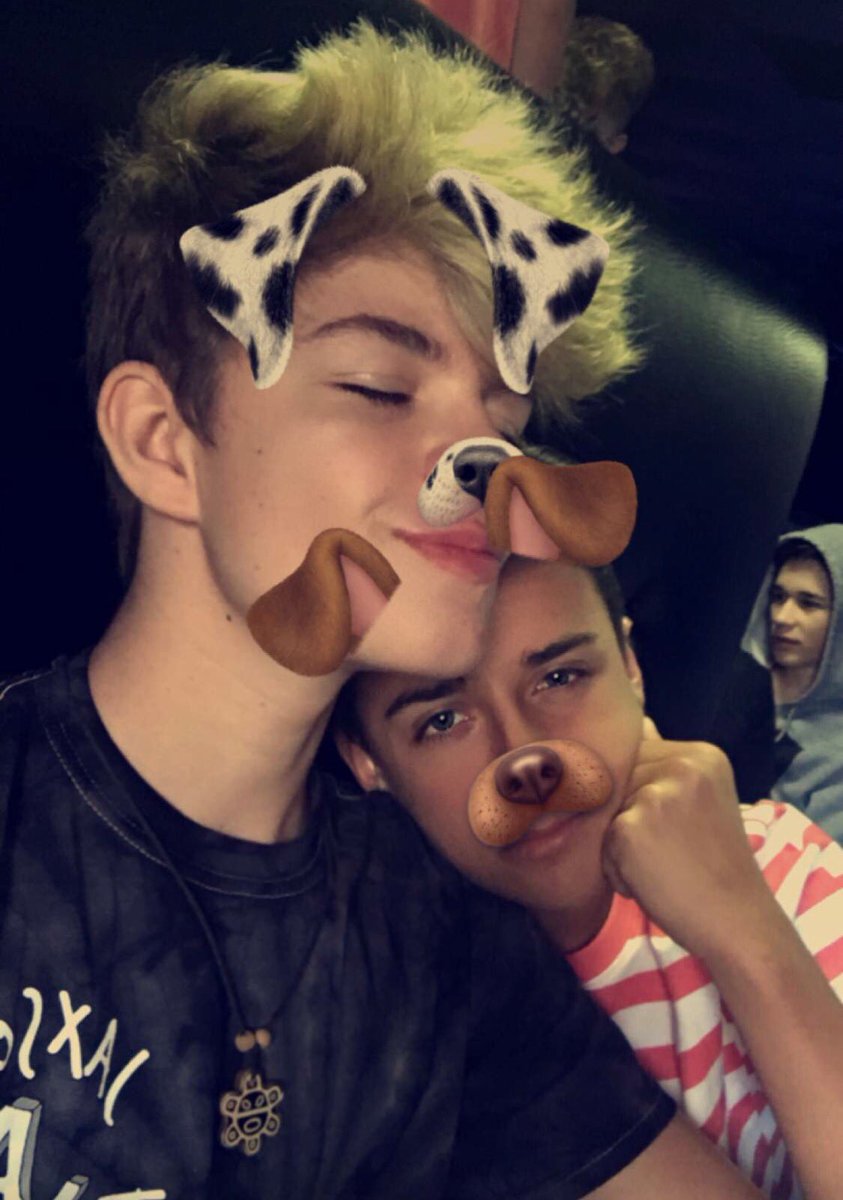 captain_vlog's tweet photo. #jick ❤❤❤ https://t.co/dkhiUHe86c