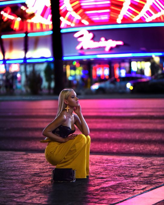 #Saturday 🖤💋 https://t.co/rPXHz5RF8m<a href="/tag/saturday"class="tags">#Saturday</a>