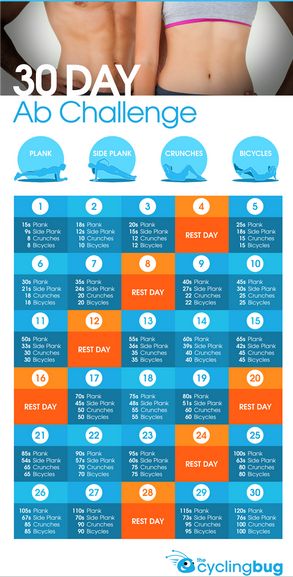 Toni Cisco tweet media