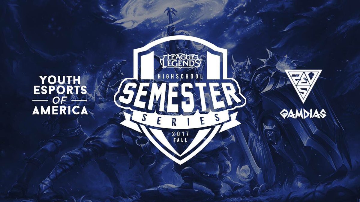 Youth_Esports tweet picture