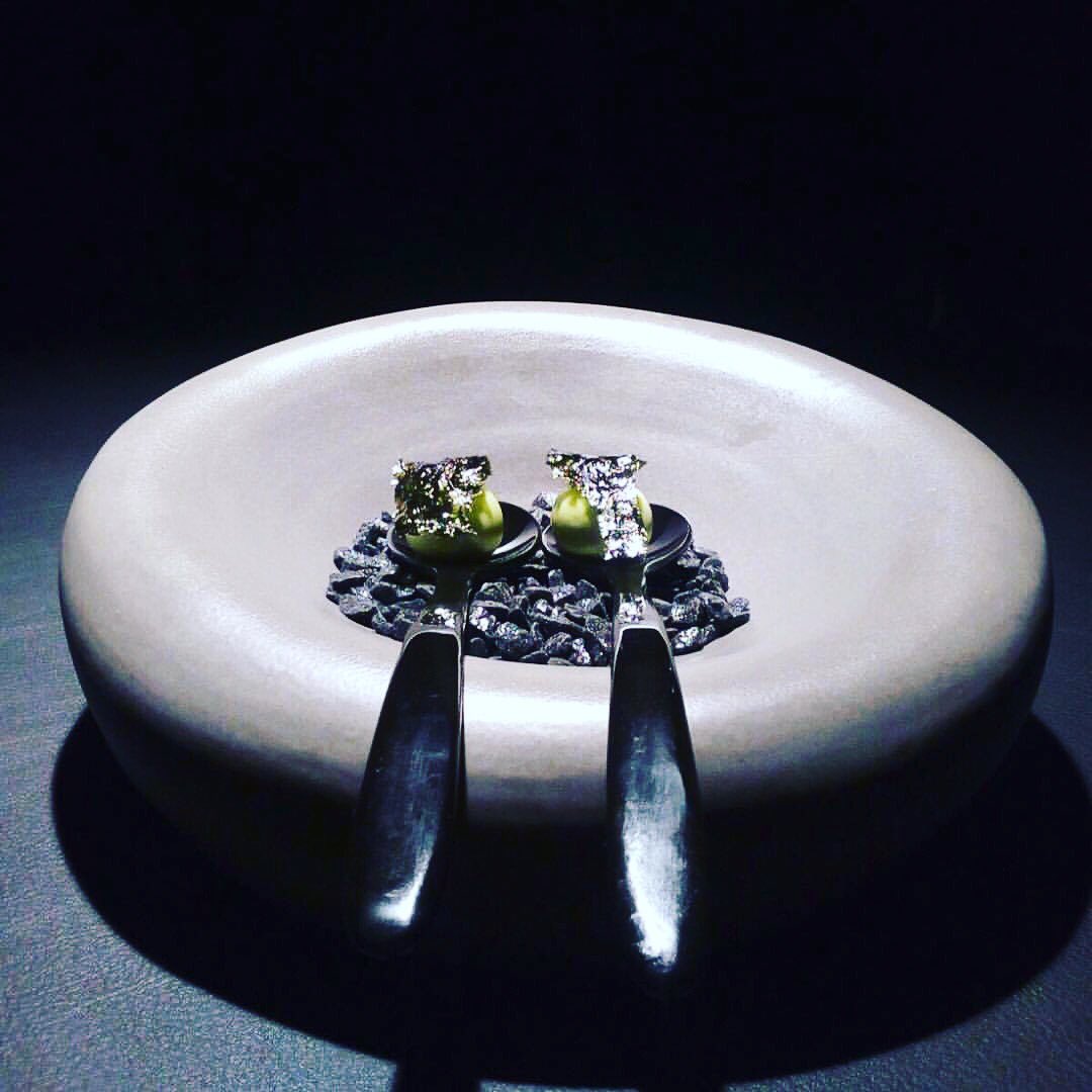 #Food