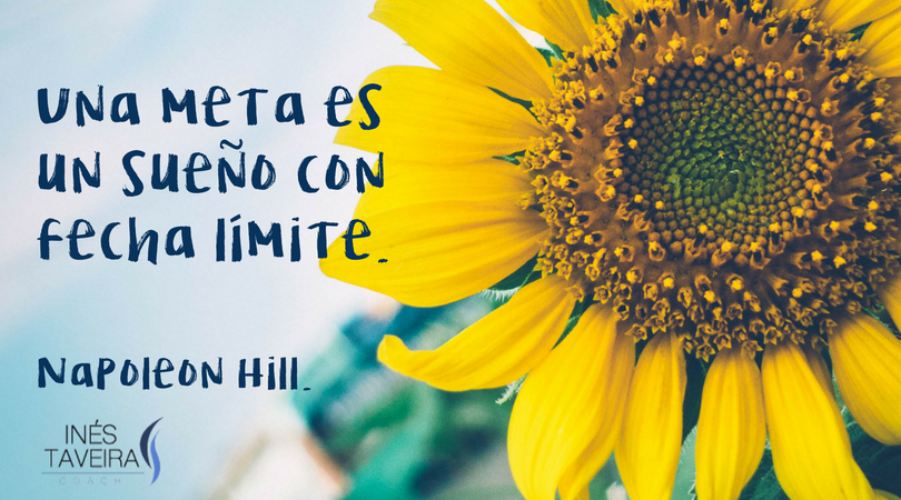 inestaveira's tweet photo. Conviértete en tu mejor versión.🦋
#WingwaveCoaching: https://t.co/9pI9lCfuWL
#Cambiosconconciencia💙💙 https://t.co/pK3Hez1VWJ