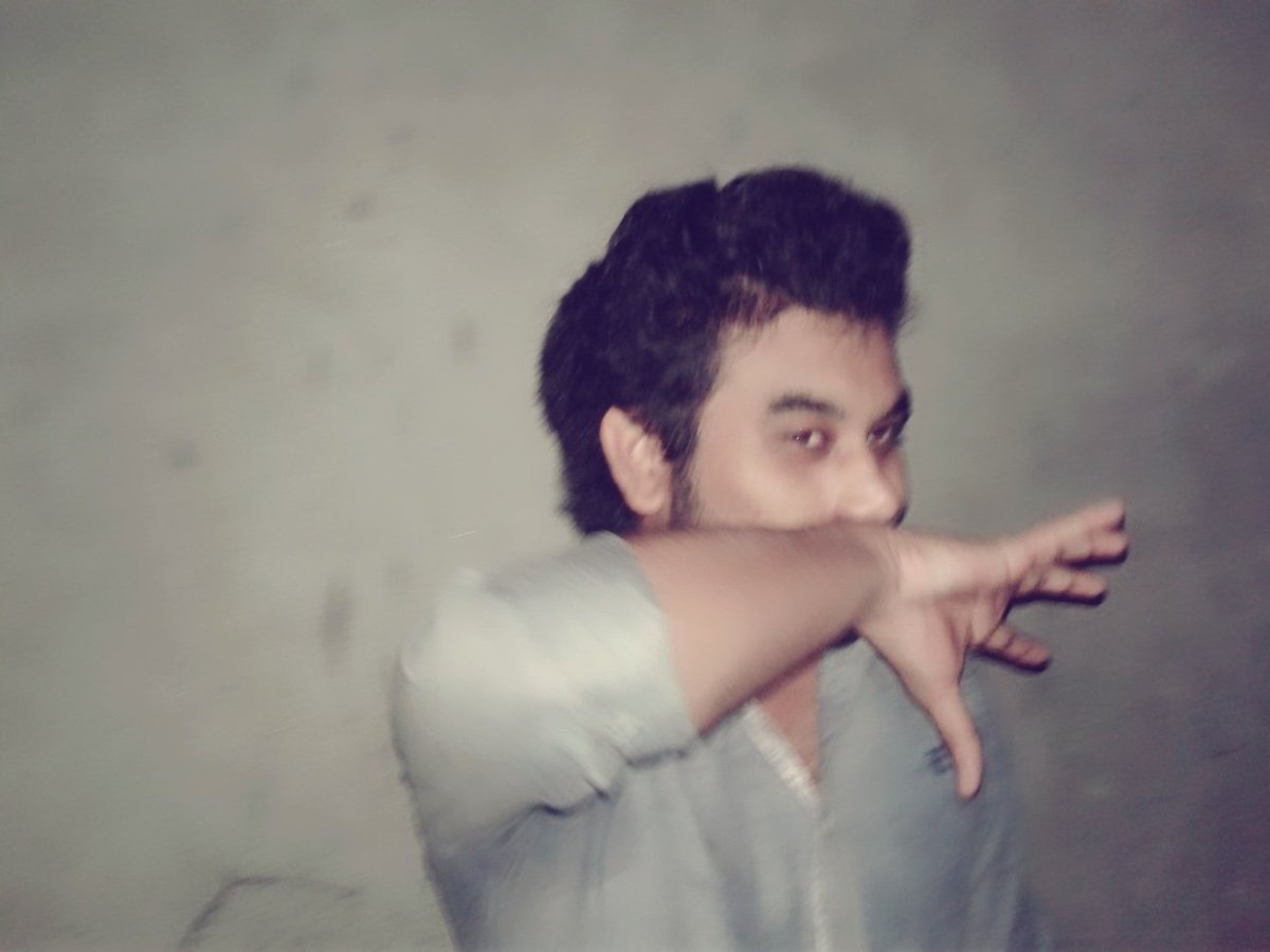 fl_multimedia tweet picture