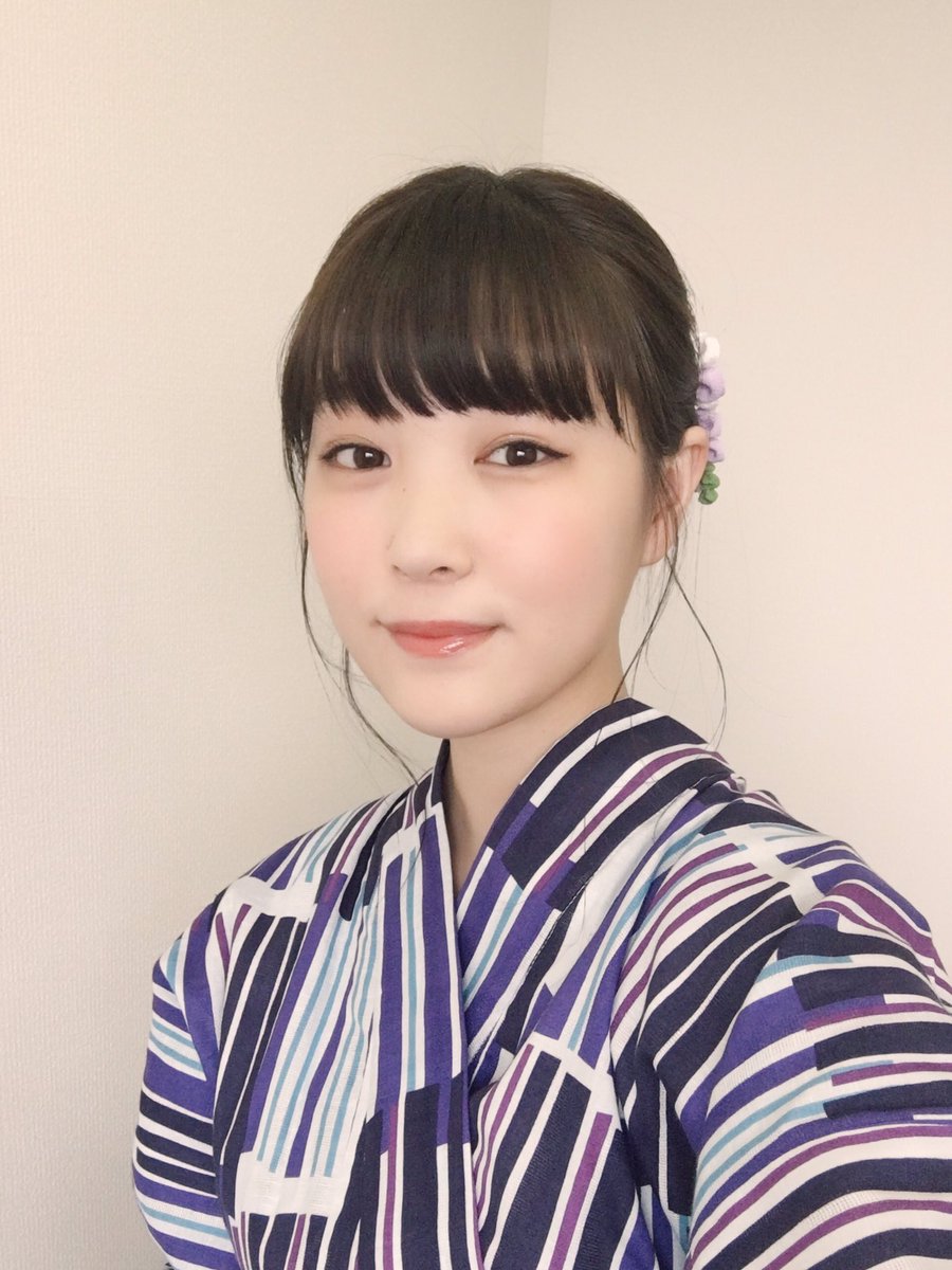 二重まぶたが羨ましい 柴田ひかりの可愛い高画質画像まとめ 写真まとめサイト Pictas