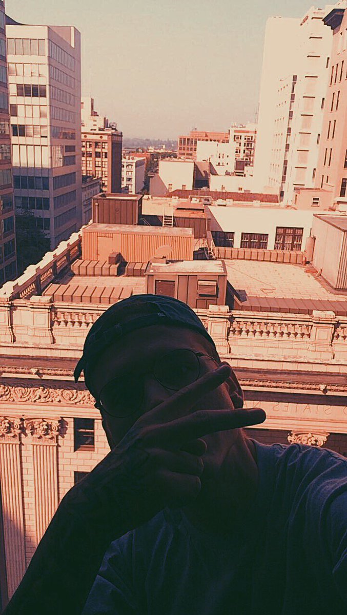 volz_mickey's tweet photo. 📸: ✌🏼️🏙 https://t.co/GBQC81Dzz0