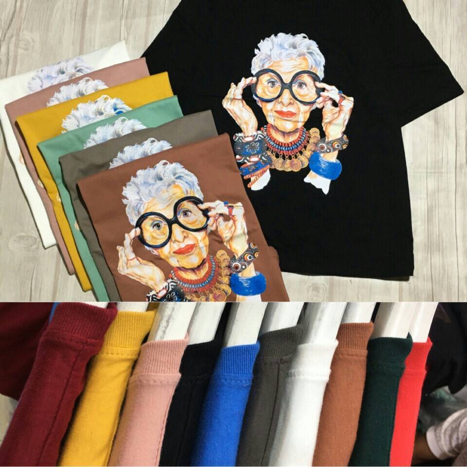 aunggsumalin's tweet photo. เสื้อยืดแนวโอเวอร์ไซต์ ลายสกรีนสุดฮิปสเตอร์  สาวๆไม่ควรพลาด!! 

ไซต์ M
อก 40"
ยาว 20.5"
✔️ราคาส่ง  150  บาท
📲ID:aungsumalin2018
🔻🔻🔻🔻🔻🔻🔻 https://t.co/1huuahxAnh