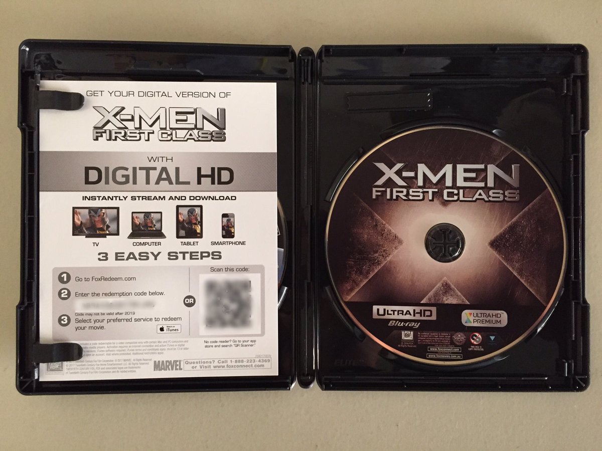 AlphaPower65 on X, image size:1200x900