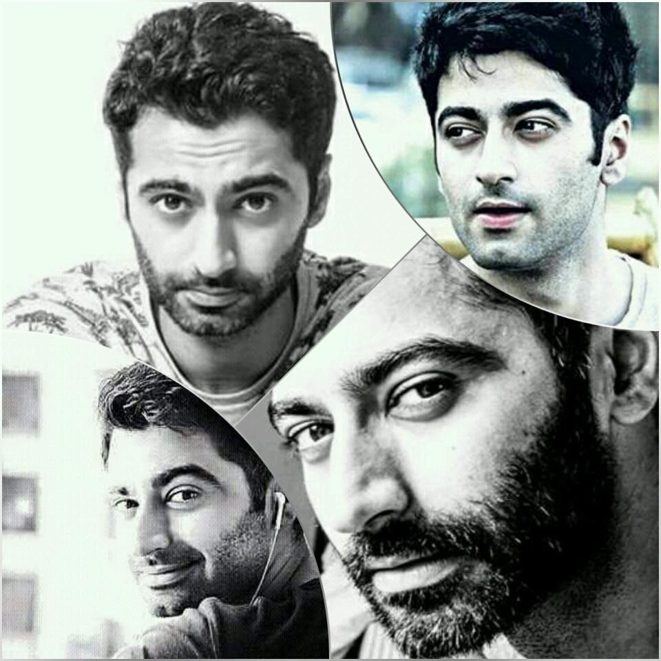 mirayemoscelik's tweet photo. Harshad arora @KainatZaYa  @HarshadA_Fans  @1nonlysamii  @har1603 @shaffizia1 https://t.co/172SkmtjNX
