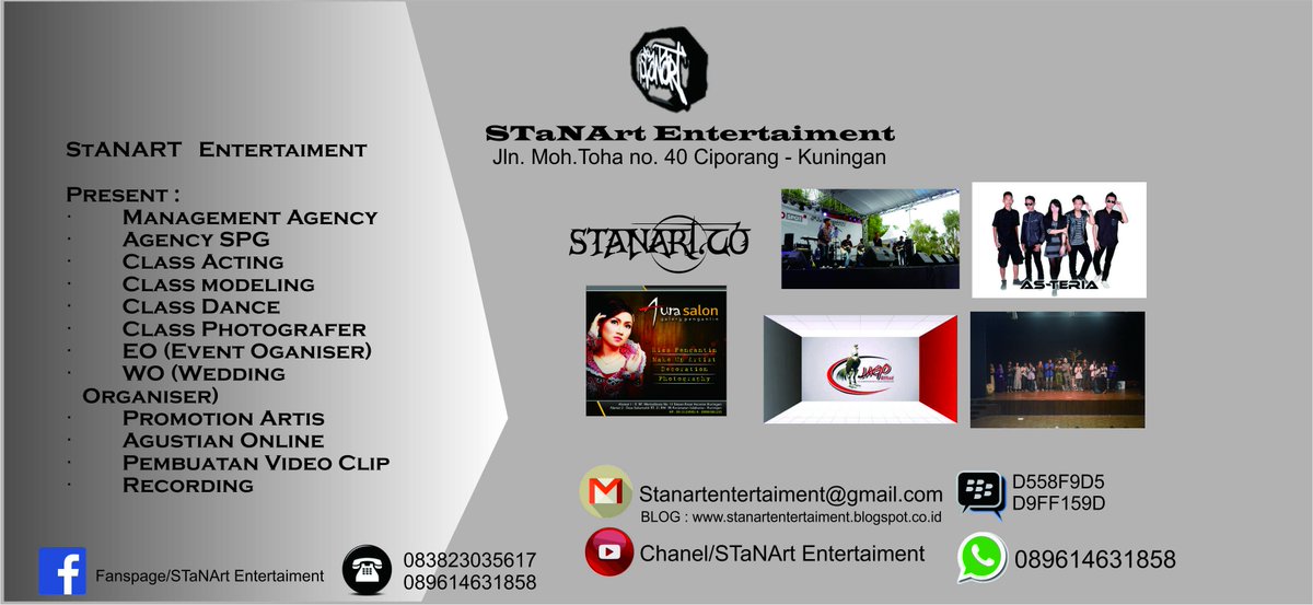 STaNArt25's tweet photo. https://t.co/x3c6BeKpXt
