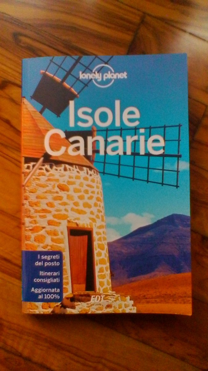 22 Agosto-5 Settembre <a href="/lanzarote_visit/">Lanzarote Tourism</a> <a href="/lanzarote/">Lanzarote 🌋🇪🇸</a> <a href="/TurismoLZT/">Turismo Lanzarote</a> <a href="/lanzarote/">Lanzarote 🌋🇪🇸</a> <a href="/iFuerteventura/">Visit Fuerteventura</a> <a href="/InfoFuerte/">FuerteventuraCanarie</a> <a href="/turismogc/">GranCanaria.com 🌴☀️</a>