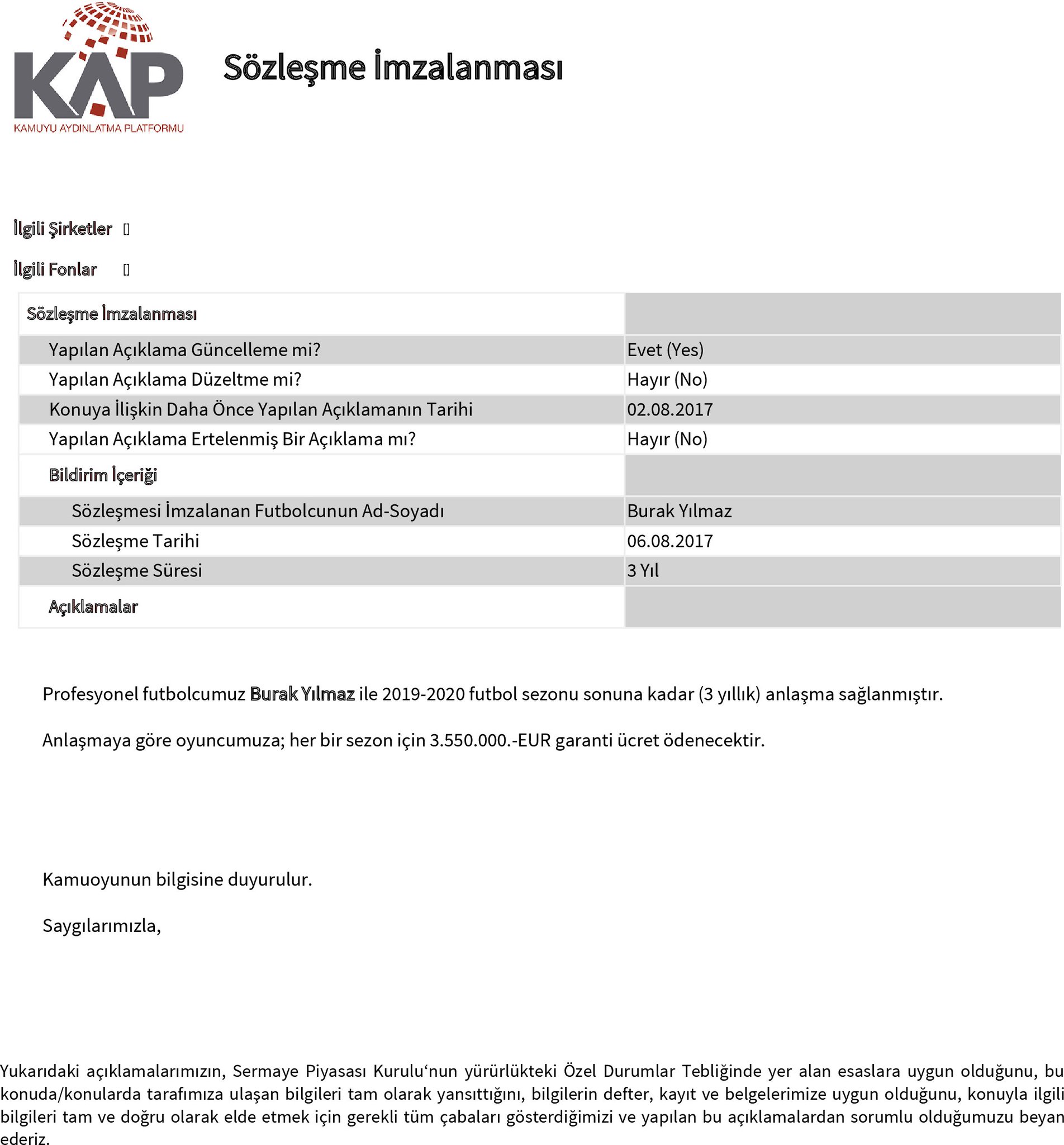 DGh5146WsAAxQxX.jpg:large