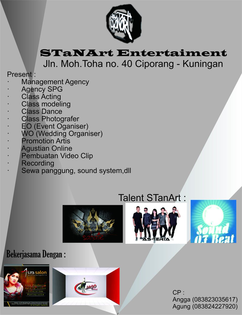agoeng372 tweet picture
