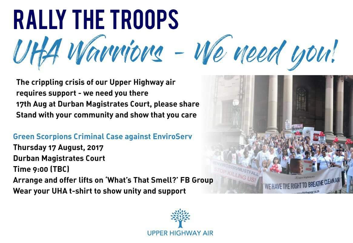 c21commprop's tweet photo. #enviroserv see you at court https://t.co/cKnECOJegJ