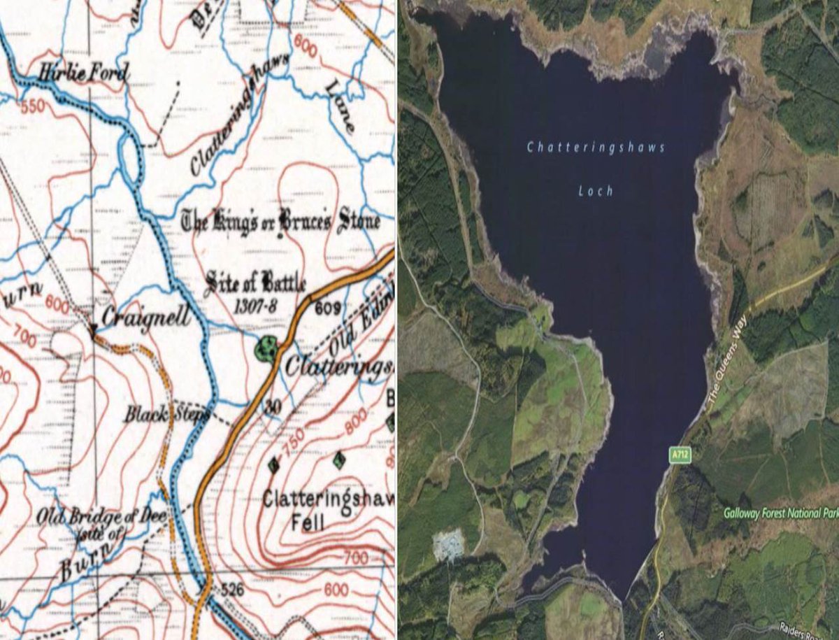 gallowayglens photo