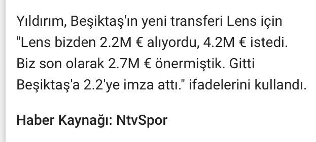 beratemin1's tweet photo. İşte dram budur... #cometobeşiktaş #lens #negredo #ComeToLensVideo #pepe https://t.co/ma09Qtu75z