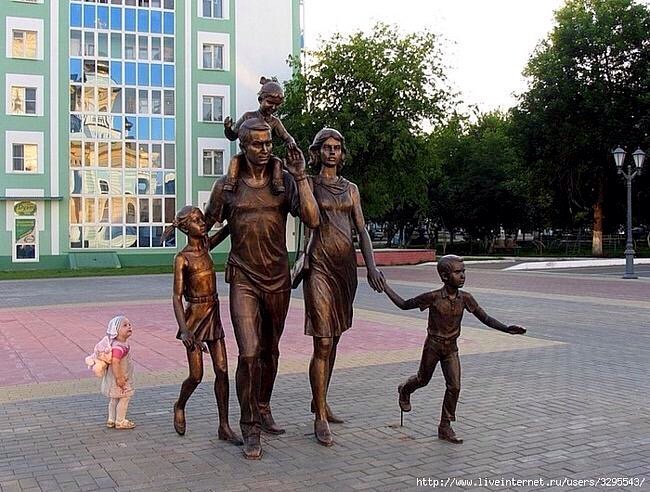 LALPUSHP's tweet photo. No family is perfect...
We agree we fight, we love to unite... https://t.co/gYgU3UrAgD