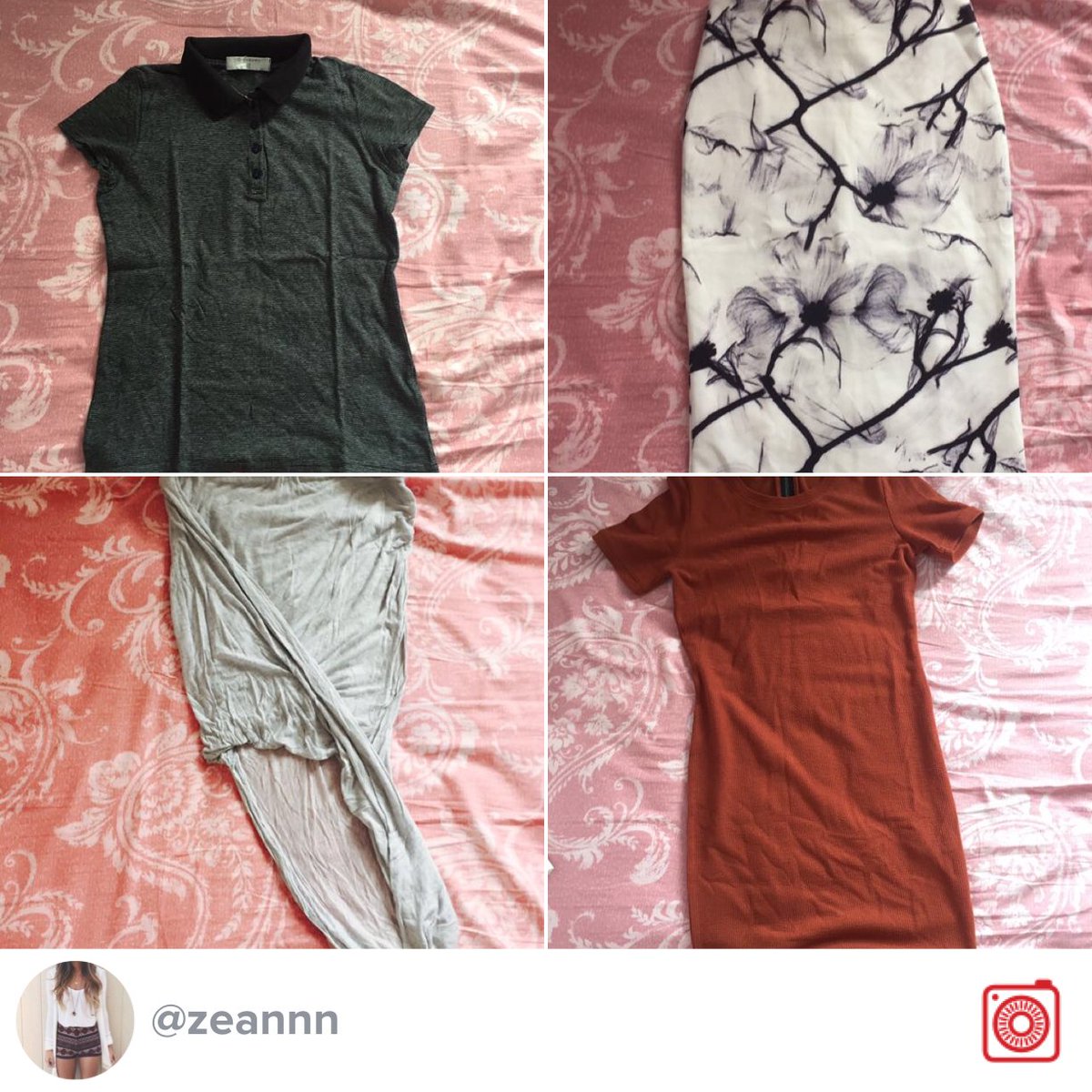 zeanpuputmarga's tweet photo. Ayo lihat jualanku di Carousell: https://t.co/a2xWngP6C8 #carousell @carousell_id https://t.co/bmzjGroRu1