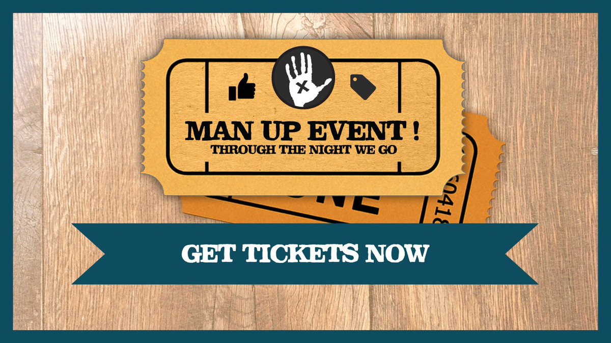 UManThing's tweet photo. Get your tickets to the Ultimate Man Event. 26 August. #BigScreenTV #Comedy #Music #ManUp #UManThing
https://t.co/bqu7LnUISg https://t.co/3tEAbxAEH0