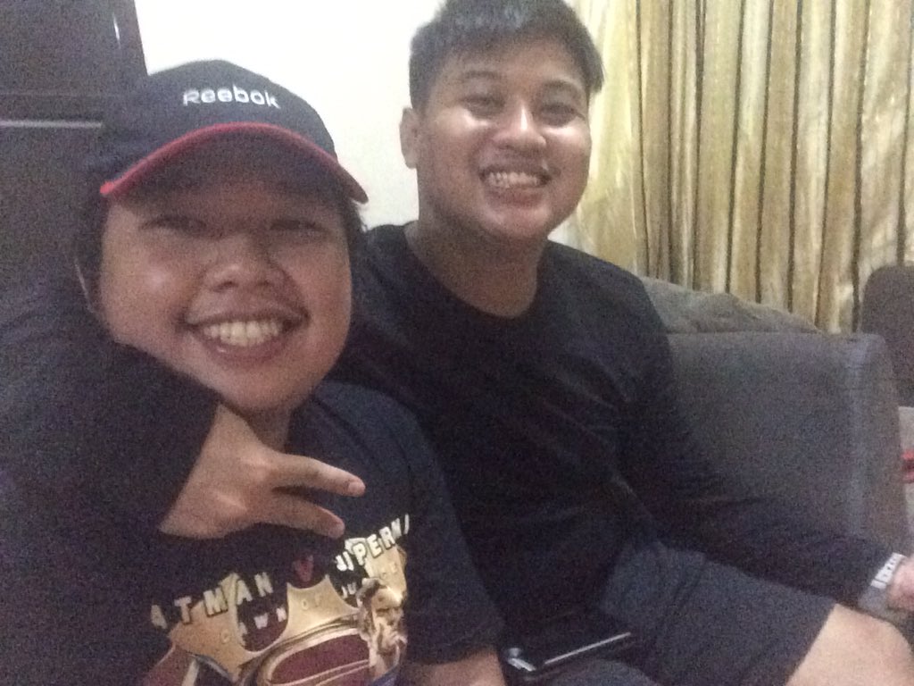 AgstGmz's tweet photo. Maligayang kaarawan kapatid🍻🍺🍻🍺🍻🍺🍻🍺🍻🍺@leyooown https://t.co/5Ua66oub9W