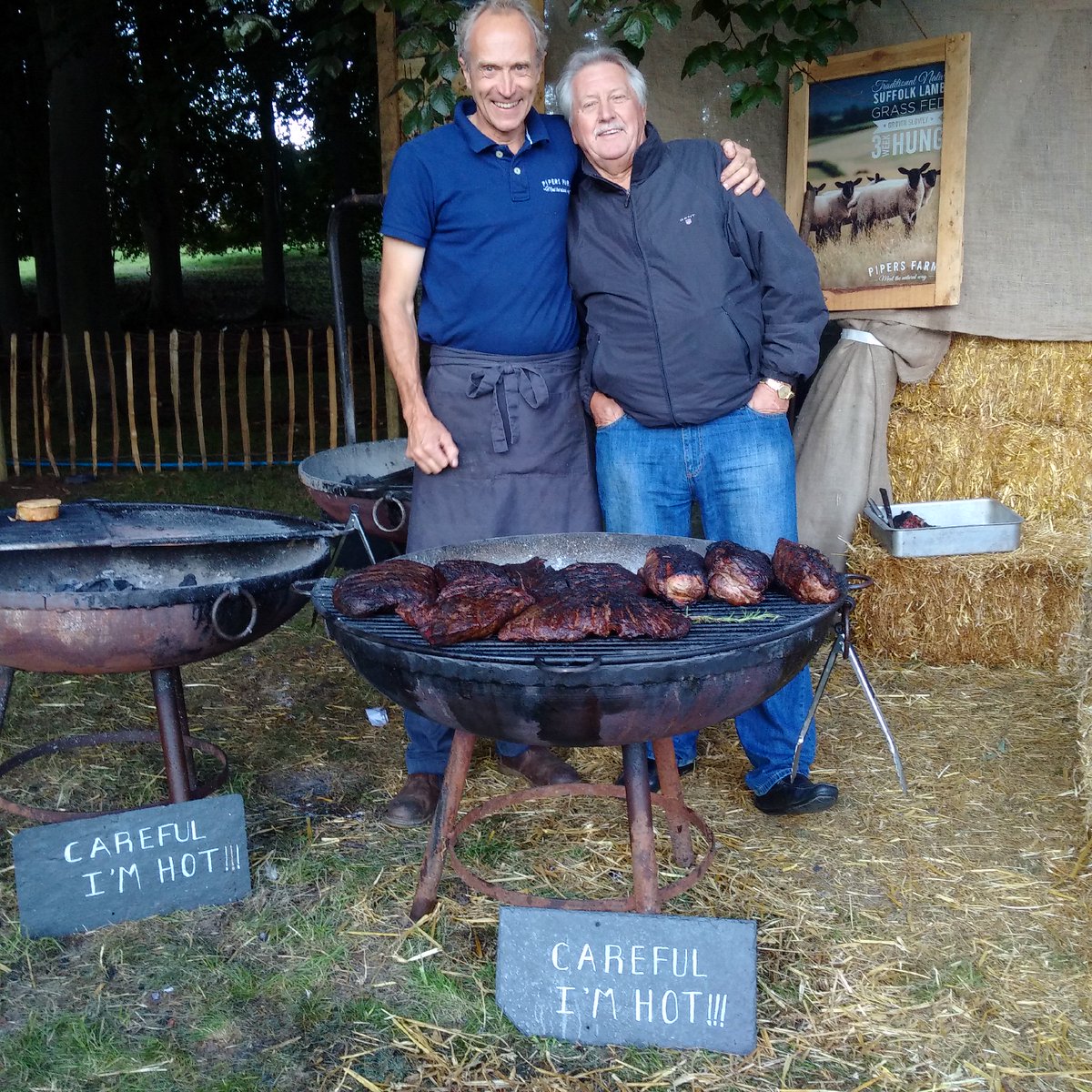 Pipers Farm (pipersfarm) Twitter