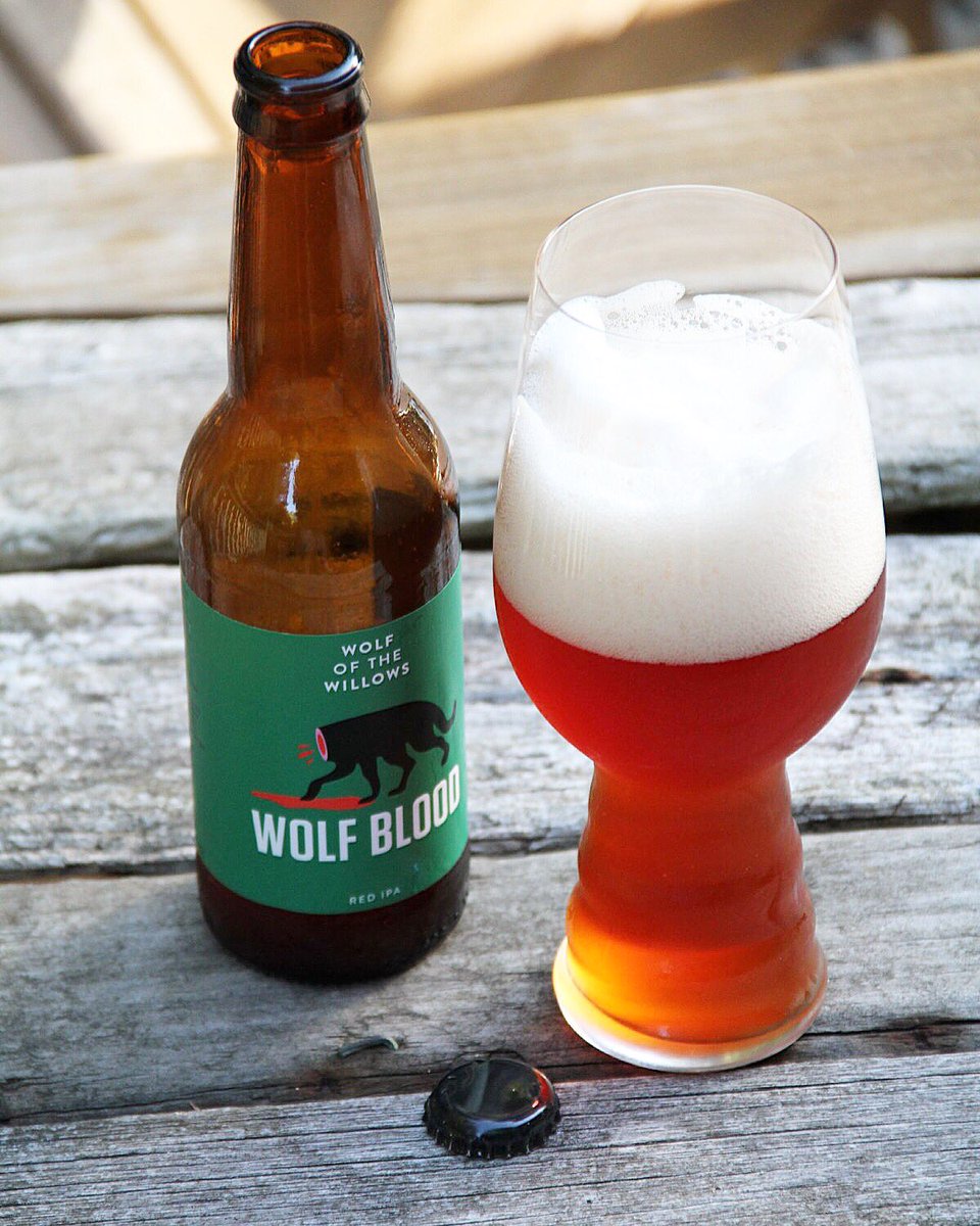 Craft Breweries tweet media