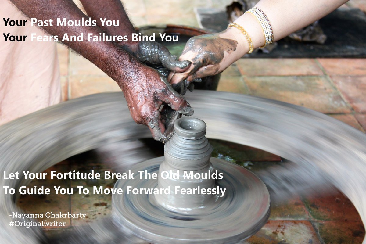 Original_Writer's tweet photo. Build your #fortitude Learn more: https://t.co/PSs1X5MnZC https://t.co/TtQZbjXVU4