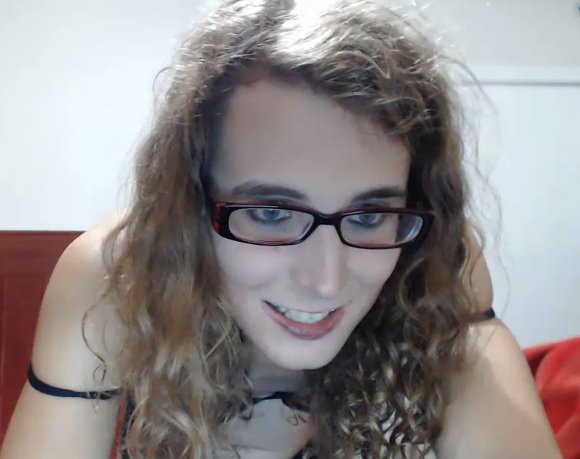 Help her get naked now>> https://t.co/lQhVRSVpyN … @CamPromoXXX @LewdPromoter @SexyCamGirls @Hottiepromotion
