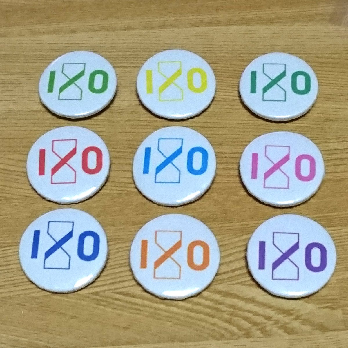 ট ইট র 織姫 Hey Say Jump 1 0 マリンメッセ 初日はグッズに並ぶので午前中 2日目は時間決め次第お知らせします 当日はタトゥー 缶バッジ 9ぷぅうちわなどを無償配布予定です 会える方 リプ Dmお願いします マリンメッセ 1 0 9ぷぅ