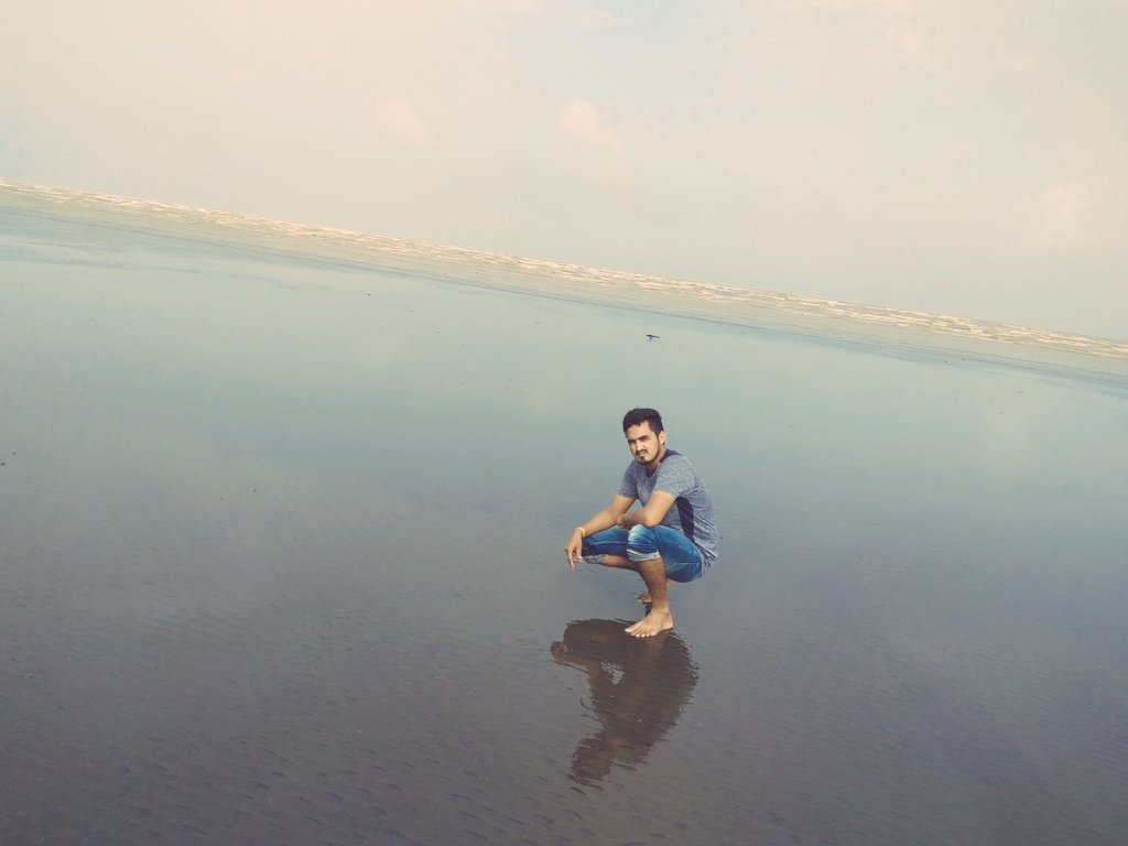 Mumbai