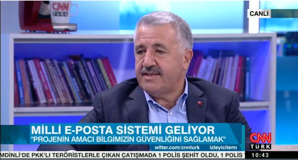 muratserkanatli tweet picture