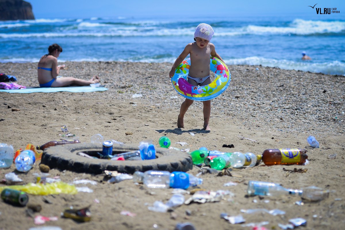 Результат пошуку зображень за запитом "Срашка фото"