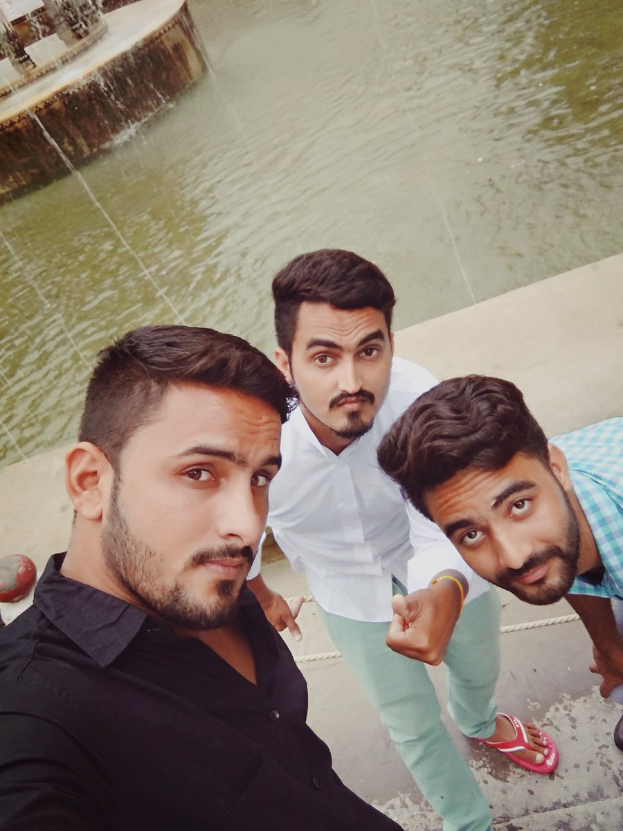 F.S.Udaipur