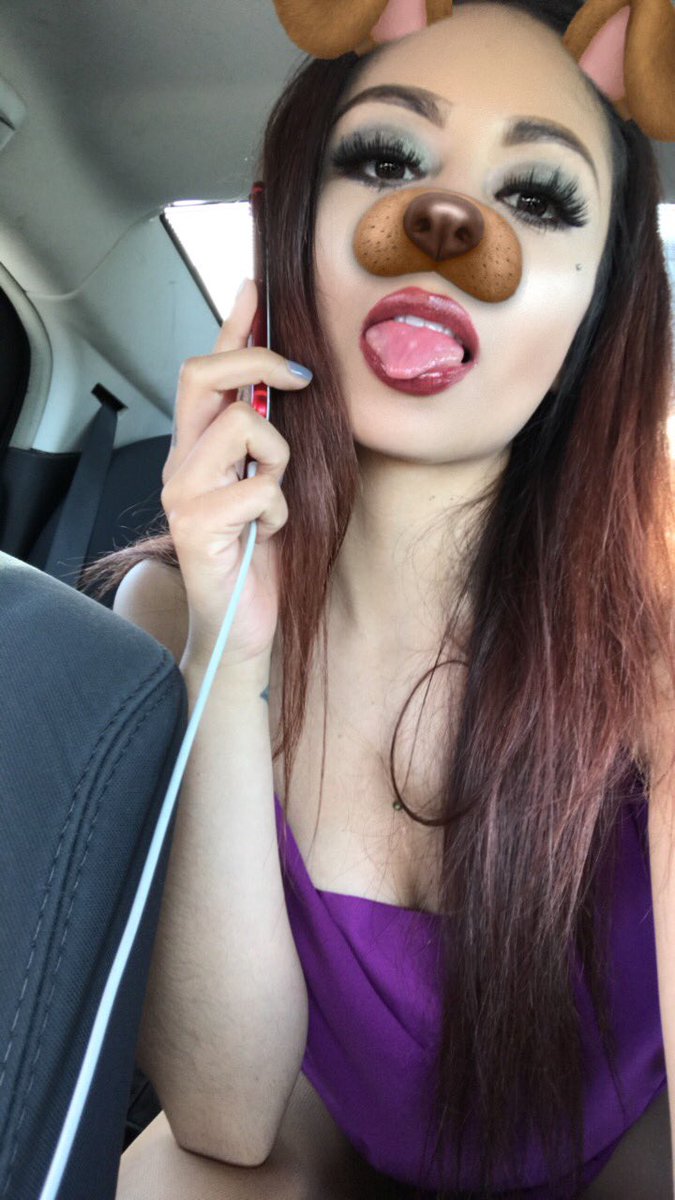 bossybabeB's tweet photo. 🤳🏼🐳 https://t.co/g5elIEibXp
