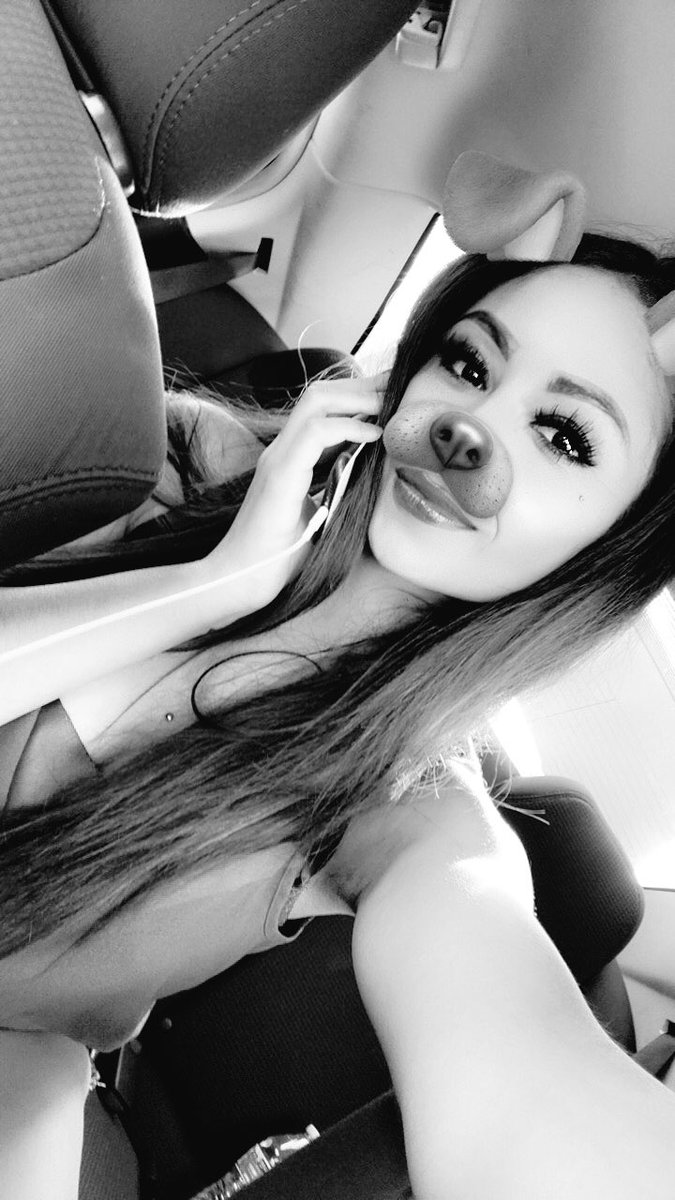 bossybabeB's tweet photo. 🤳🏼🐳 https://t.co/g5elIEibXp