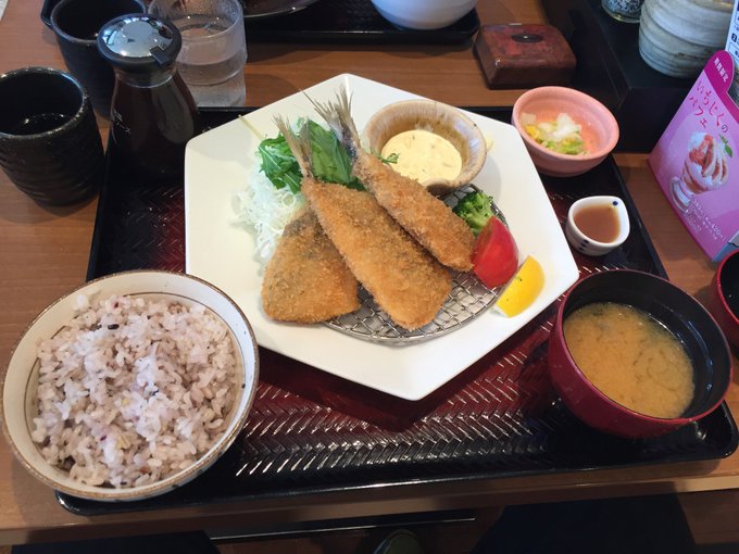家事したり仕事準備したり温水プール アクアブルー多摩行ったり Yuu Media Town Blog 家事したり仕事準備したり温水プール アクアブルー多摩行ったり Yuu Media Town Blog