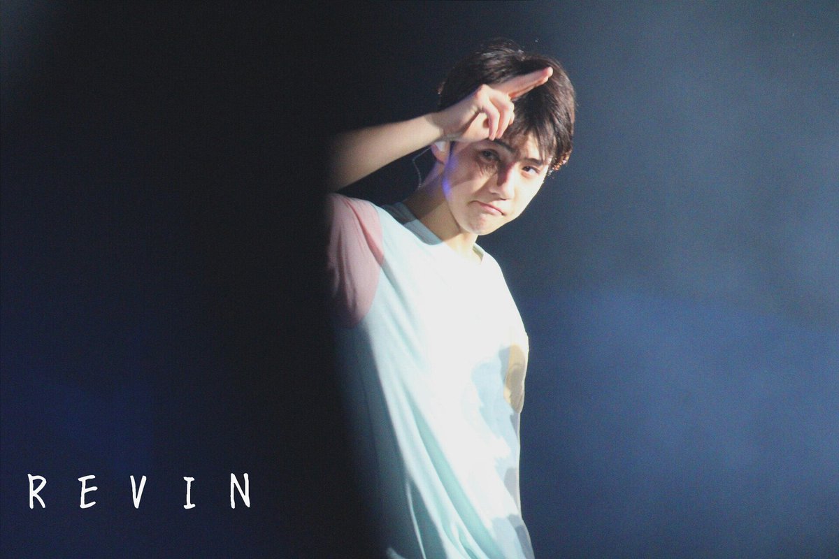 ❤Please RT <a href="/hunhanfancouple/">HunHan_Fancouple</a> <a href="/hunhan_th/">Hunhan Thailand</a>  @hunhanfic  <a href="/hunhanfiction/">บ้านฟิคฮุนฮาน ♡</a> @FadHunLuJun 
😽 #หลานอาฮฮ  ver.คู่ขนาน ep3 
📍joylada.com/story/5981f731… …