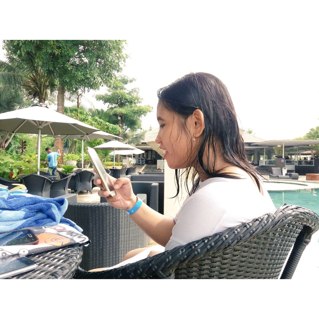risa putri (@risa_raha) / Posts / X
