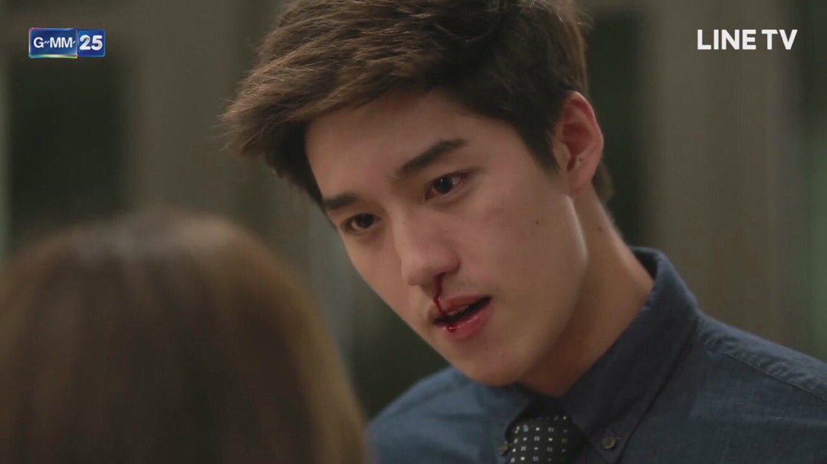 Finจุงเบย~ tweet media