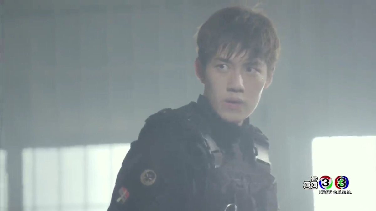 Finจุงเบย~ tweet media