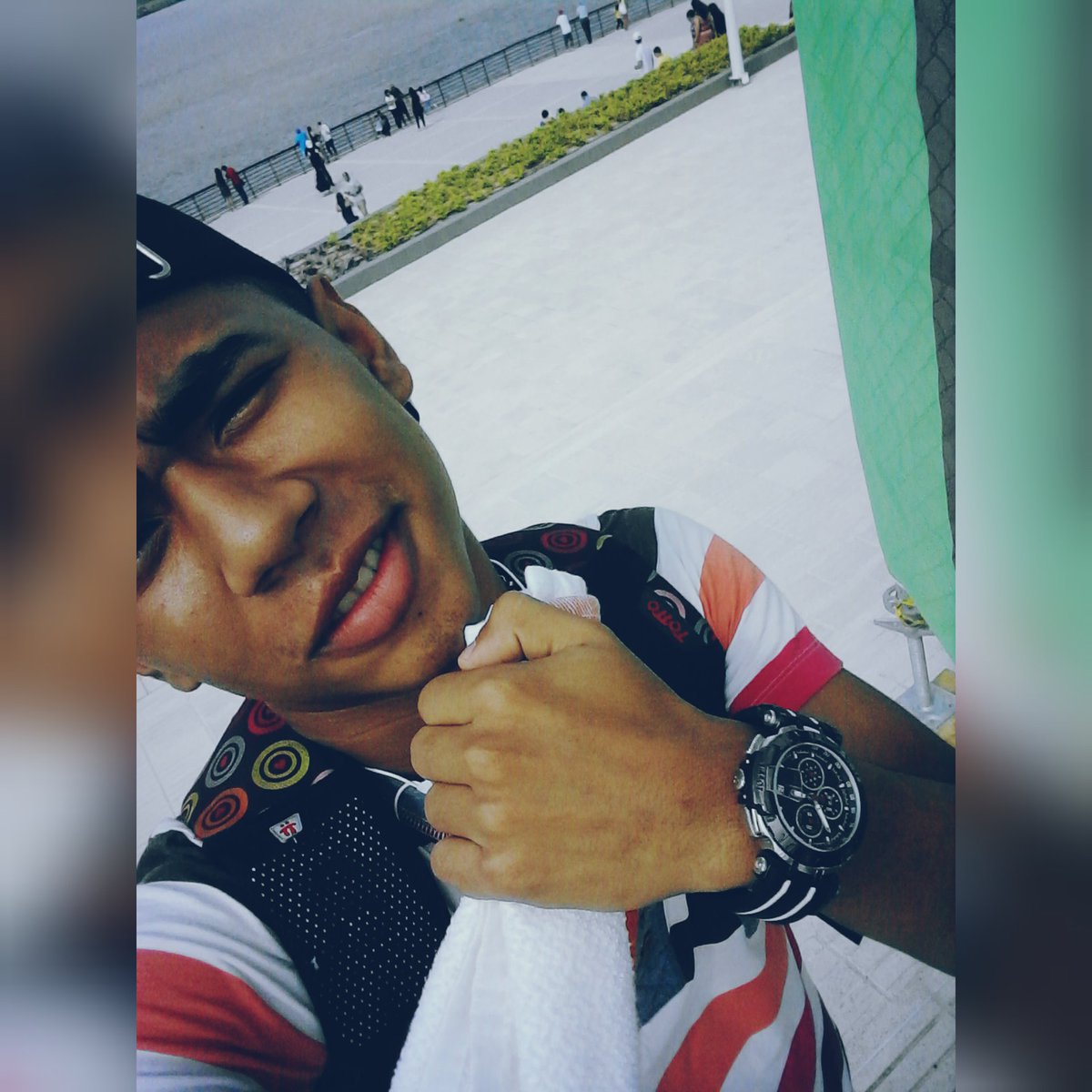 Fntlv_kevito's tweet photo. #Nigga #Malecom #Quilla #PuertaDeOro https://t.co/Q6MhSpjdMu
