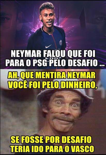 LEANDRO ROSA BETA ! (@leorosabeta17) on Twitter photo 