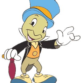 Your Conscience tweet media