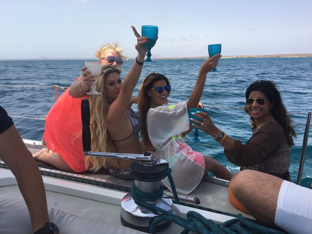 andyosborn1307's tweet photo. Nuff said 🍾 https://t.co/MwEuYokI3q