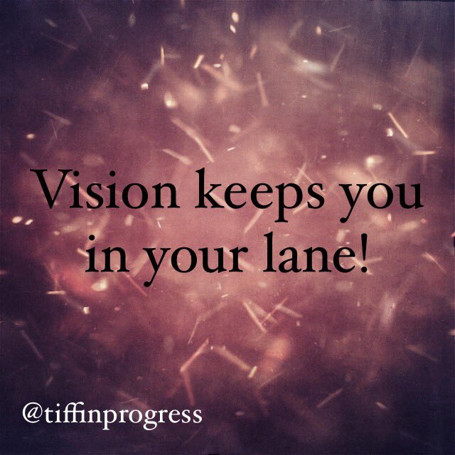 tiffinprogress's tweet photo. https://t.co/vHfypihbqg