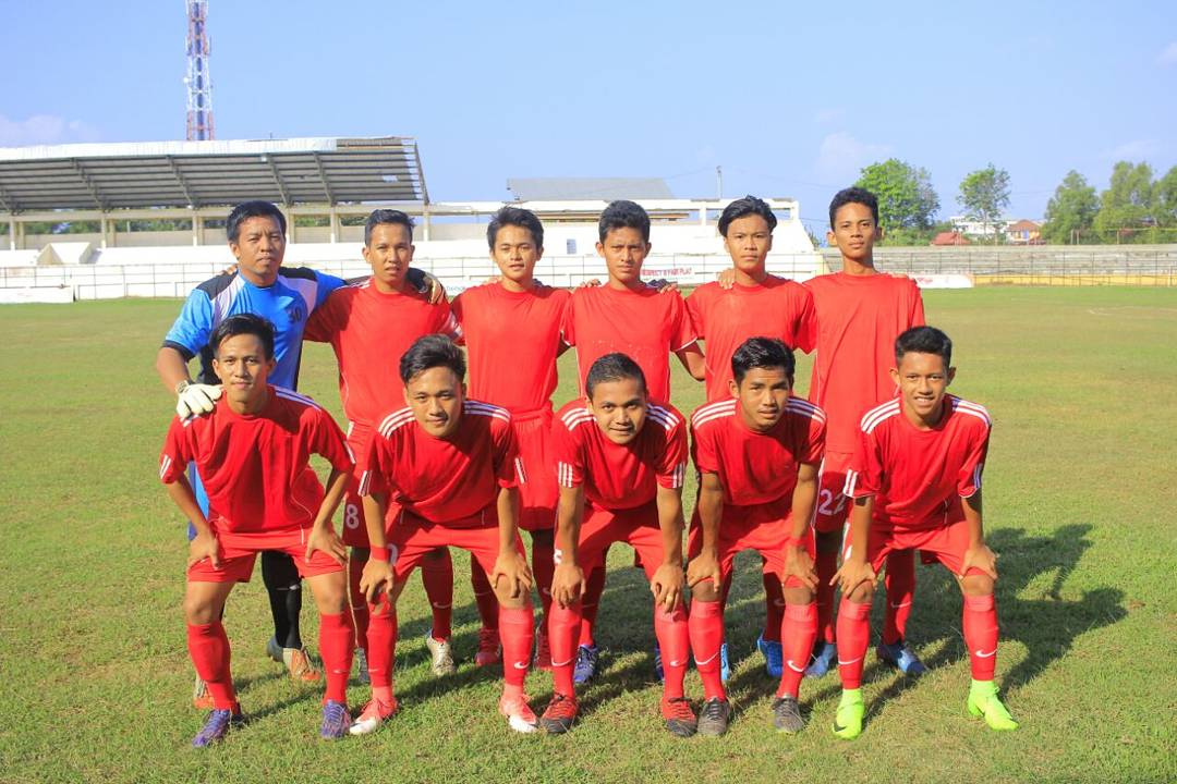 afrinaldomirfen's tweet photo. • 🇮🇲 •
#liga3regionalbengkulu #liga3 #indonesiamuda #15 #mirfen https://t.co/qZEdP4GoTQ