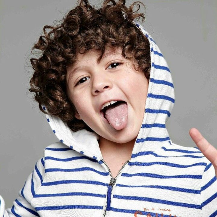#NewProfilePic