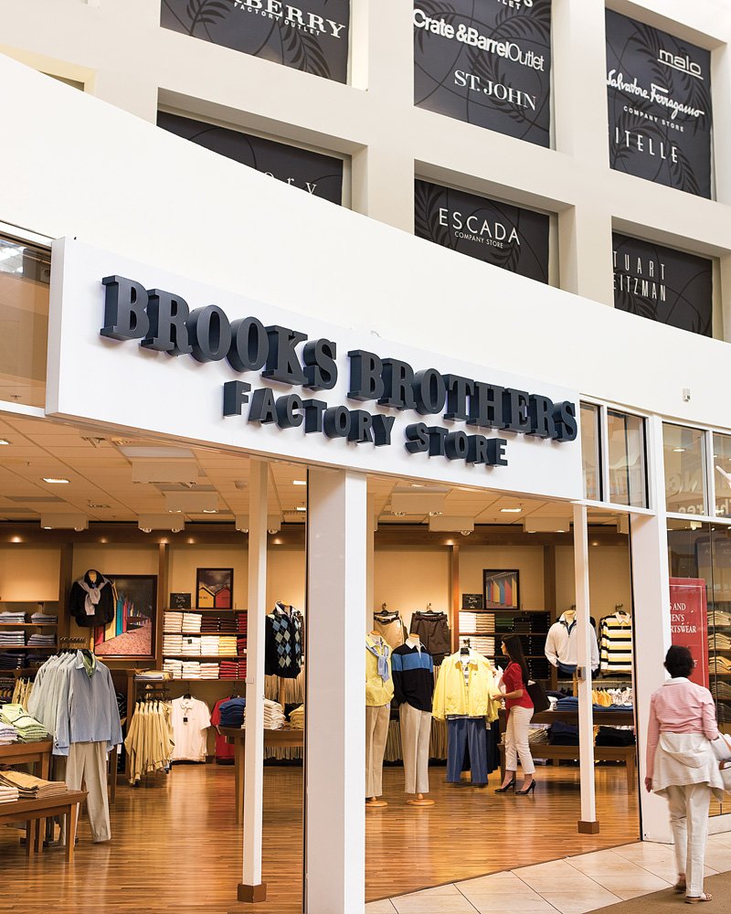 I'm at Bella Luna in Miami, FL w/ <a href="/serejo90/">Jéssica Serejo</a> <a href="/jessikporto/">Jéssica Porto</a> <a href="/asmaquiavelicas/">Maquiavélicas</a> <a href="/edieniram/">Marineide S. Viera</a> swarmapp.com/c/76xdj1wlZhy