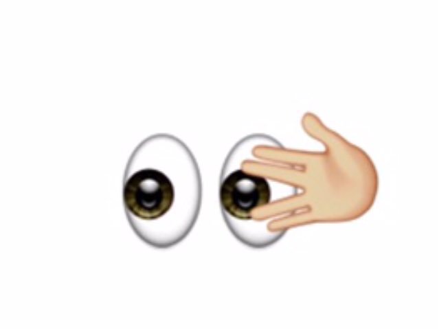 jsb_west's tweet photo. この画像を見て何の事か分かったらあなたは重症です✋
#分かったら正直にRT https://t.co/AOYQ9z2JJN