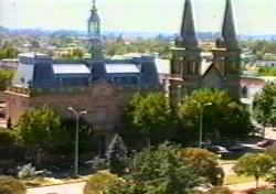 Perezcordovero Ramir tweet media