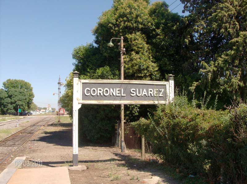 Perezcordovero Ramir tweet media